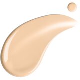 Smashbox DUAL-FILTER 2-in-1 Concealer + Foundation tekući puder i korektor nijansa Fair 3 Warm 23.6 ml | shoptok.hr