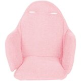 Childhome® jastuk za stolicu evolu old pink Cijene