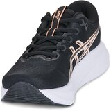 Asics Nizke superge GEL-EXCITE 11 Črna | Shoptok.si