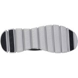 Skechers Glide-Step patike | Eponuda.com