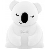 Chicco svjetiljka mekana koala Cijene