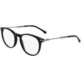 Lacoste L2918 001 - ONE SIZE (51) | shoptok.hr