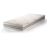 dušek bamboo 7 od