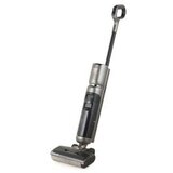  Usisavač Metla Thomas Aqua FloorCleaner 150 W | shoptok.hr