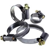 LAPP obujmica za crijevo kabel 52009040 silvyn sch 40-60 s 25 kom. Cijene