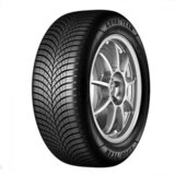 Goodyear 205/60R16 92H vec 4SEASONS G3 all season guma za sve sezone