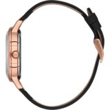Daniel Klein RUČNI SAT DK.1.13458-6 | shoptok.hr