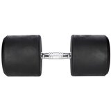  Hg pro gumene bučice 65 kg hms | shoptok.hr