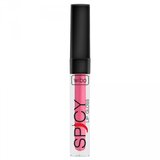 Wibo - No.18 Sjaj za usne Lip Gloss Spicy Cijene