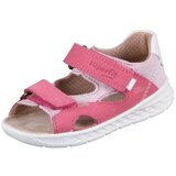 Superfit Nizki čevlji Lagoon pisana Cene