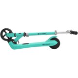  Električni skuter za djecu FUN WHEELS PLAVI | shoptok.hr