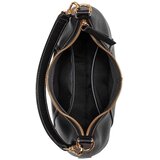 Nine West quincie torba | Eponuda.com