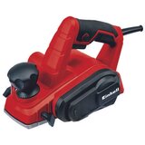 Einhell skobeljnik TC-PL 750 4345310 Cene
