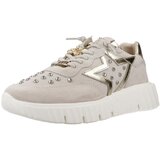 Cetti C1391SRA V25 Bež | shoptok.hr