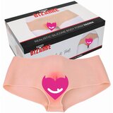 Real Body Realistic Silicone Body Form Vagina | shoptok.hr