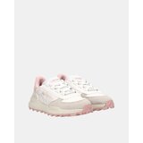 Lacoste Ženske patike Elite Active Evo 225 4, Roze | Eponuda.com