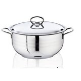  šerpa 36cm ( 710009 ) | ePonuda.com