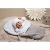  Preporođene lutke Arias Henar 45 cm | shoptok.hr