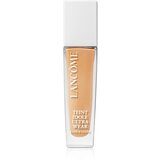 Lancôme Teint Idole Ultra Wear Care & Glow posvjetljujući hidratantni puder SPF 25 nijansa 230W 30 ml Cijene