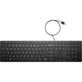 HP Wired Desktop 320K Keyboard Black, YU | Eponuda.com