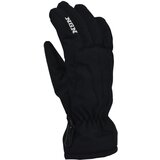 Ngn hurdal ski rukavice 14013_BLK Cene