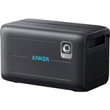 Anker dodatna baterija za PowerHouse 767 Cijene