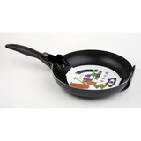 Pentaflon aluminijska tava sa non stick premazom fi 22cm | shoptok.hr