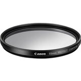 Canon Protection Filter 55mm | shoptok.hr
