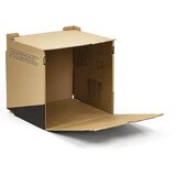 Pressel Arhivska škatla CL-210 | Shoptok.si