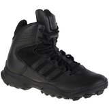 Adidas gsg-9.7 gz6115 Cijene