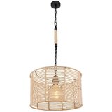 Globo viseča svetilka | Shoptok.si