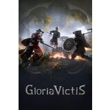Steam Gloria Victis: Medieval MMORPG (PC) Key GLOBAL | ePonuda.com