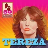 Tereza Kesovija - 50 Originalnih Pjesama