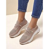 Resti Slip-on women’s fabric sports shoes Teletta | shoptok.hr