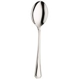 Pintinox America jedilna žlica / 2,5mm / 20cm / 12 kos, (21364830) Cene