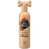 Pet Head Sensitive Soul - Šampon 2 x 300 ml Cijene