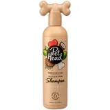 Sensitive Soul - Šampon 2 x 300 ml