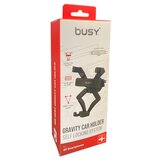 Busy Držač za telefon gravitacioni | ePonuda.com