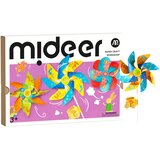 Mideer kreativni set - Kraljevstvo vjetrenjača Cijene