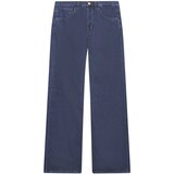 Dondup Jeans dp427dfh331dj32dd-800 Modra Cene