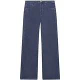 Jeans dp427dfh331dj32dd-800 Modra