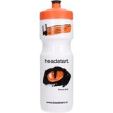 Headstart Focus flaška Cene