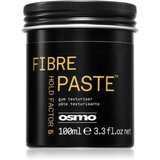 OSMO Fibre Paste teksturna pomada za kosu 100 ml Cijene