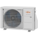 Fujitsu klimatska naprava 18KLCA | Shoptok.si