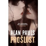 Laguna Alan Pauls - Prošlost Cene'.'