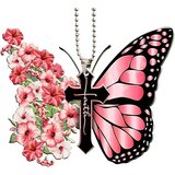 Generic akrilni obesek, (21131400) | Shoptok.si