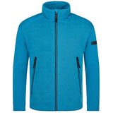 LOAP Men's sweatshirt GAELMAR Blue Cijene