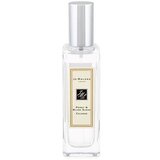 Jo Malone peony & Blush Suede kolonjska voda 30 ml za žene Cijene