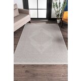 Wallity tepih 160x230cm Krem Cene