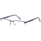 Carrera Naočare CA 325 FLL | ePonuda.com